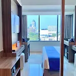 Arthama Tanah Abang Jakarta