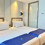 Arthama Tanah Abang Jakarta